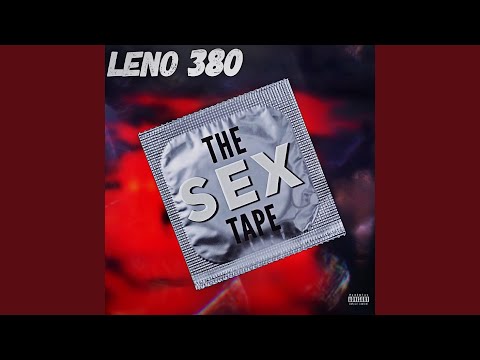 Room For Me (feat. Kae Da Brat)