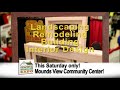 Elk River Home Show