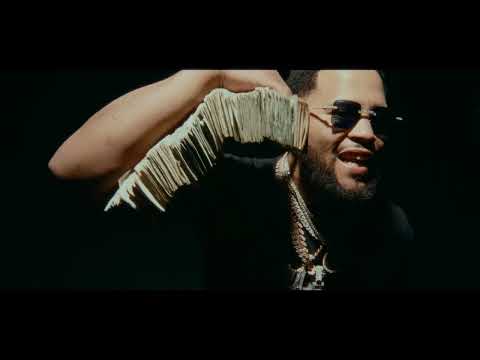 VsFriz and SHOTBYADDICT