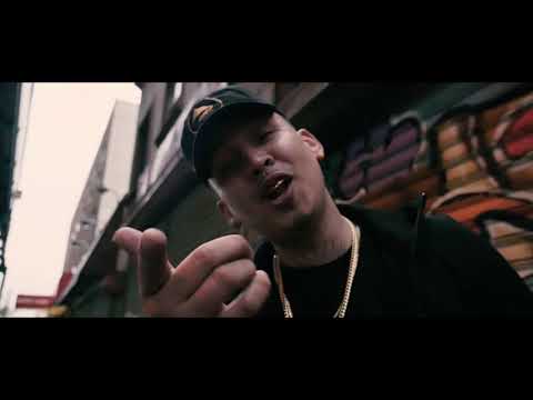 Stacks - Hatin On The Sideline Dir By @Fredthedirector