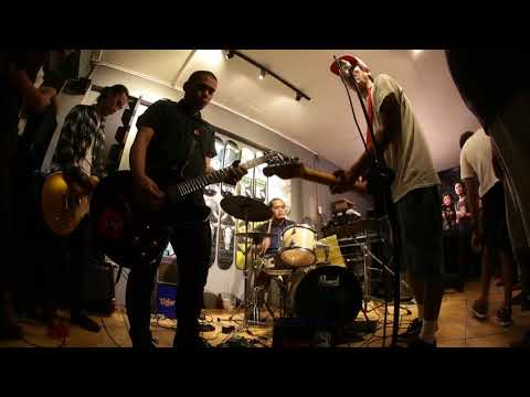 2017 10 21 Stargate to Tuckers anniversary