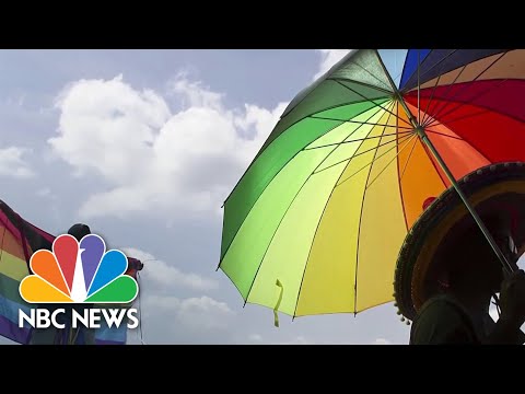 Uganda Emergency fund