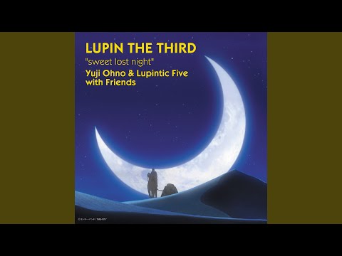 Download ルパン三世 魔法のランプ 3gp Mp4 Codedwap