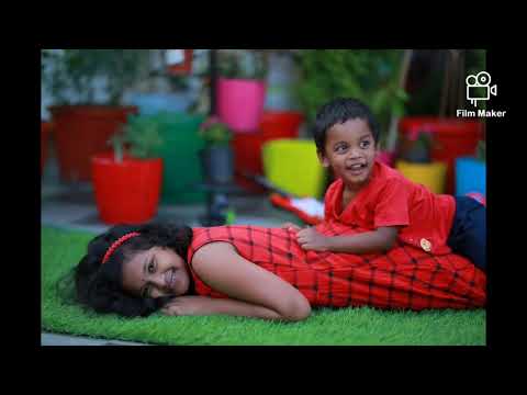 Happy Birthday to Madhulika