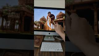 Download lagu Sita Really a Master of Swordsmanship? Ramayan seeta sword scene| Ramayana Trailer review mp3