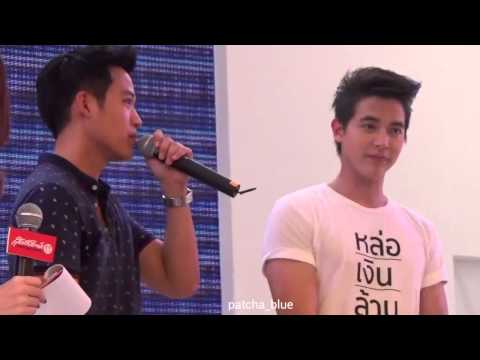 คลิกเพื่อดูคลิปวิดีโอ