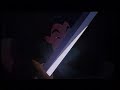 日本人 Japanese Closing To The Little Mermaid 1998 VHS 60fps