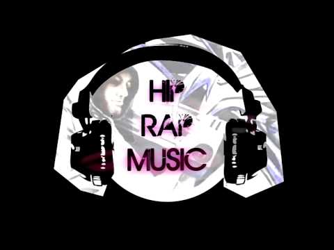 Na Palm - I Came Up [Ft. Kobe Honeycutt]