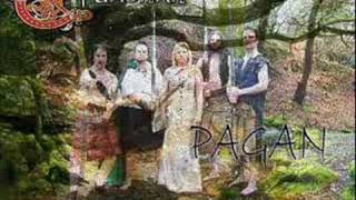 The Best of Cruachan