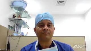 Safety in Regional Anesthesia