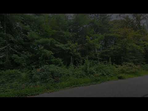 0 Reed St, Warren, MA 01092 - Land - Real Estate - For Sale