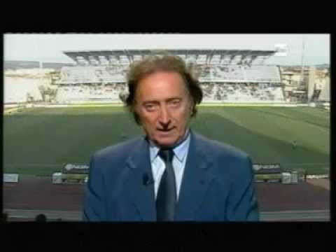 Empoli Nocerina 2-0 Tavano batte Nocerina 2-0!!!