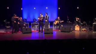 Download lagu Sleman Shalabi - Flamenco - Malaguena سليمان شلبي مالاغينيا حوار الغيتار مع الكمان mp3