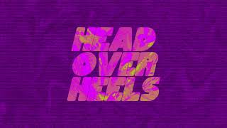 Head Over Heels Music Video