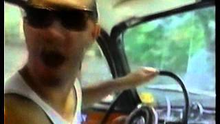 Franco DE Vita   Louis vhs