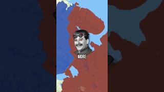 Download lagu Why did Finland fight the USSR and Nazi Germany in World War 2? mp3 Download lagu Why did Finland fight the USSR and Nazi Germany in World War 2? mp3