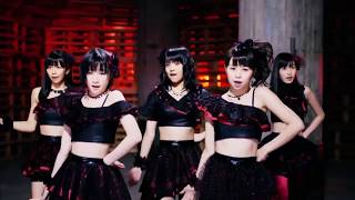Juice=Juice - Hadaka No Hadaka No Hadaka No KISS (Dance Shot Ver. II)