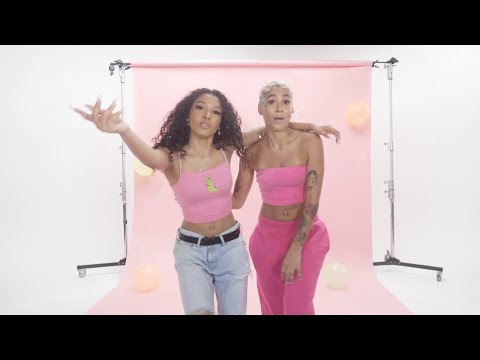 Ceraadi - Dumbstruck (Lyric Video)