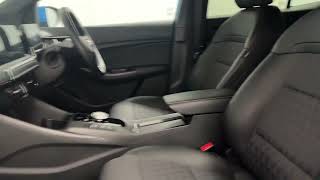 MG MG3 1.5 Hybrid+ MHEV Trophy Petrol Hybrid| Richmond Motor Group | H