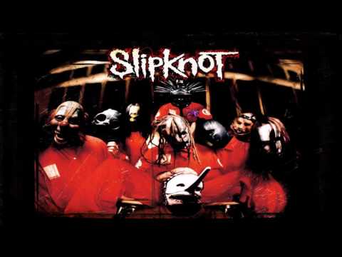 Slipknot - Slipknot Medley