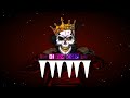 HO GYI TERI BALLE BALLE EDM DROP TRANCE MIX DJ RM DJ RM KING DJ KRISHAN MIXING DJ JEETU KUNAL