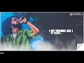 EMIWAY BANTAI ROUND ONE WhatsApp Status ROUND ONE Status Emiway New Rap Status 2020