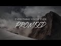 You Promised