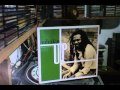 Keith Hudson & Soul Sindicate : No Commitment  - CD -  Nuh Skin Up PRESSURE SOUNDS