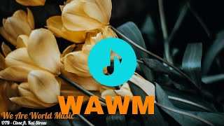 OTR - Close ft. Kai Straw