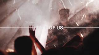 Tale Of Us  De Marktkantine  2  1