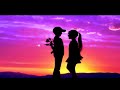 Paul  Hardcastle  Love's theme HD with Romantic Slideshow