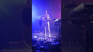 KT Tunstall - Maybe it&#39;s a good thing