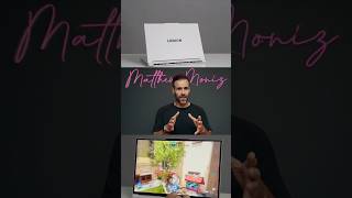 Best 3 Laptops of 2025!! // Q3 #laptops #laptop