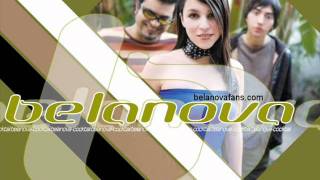 Belanova-Suele Pasar-Mijangos Extended Club Mix