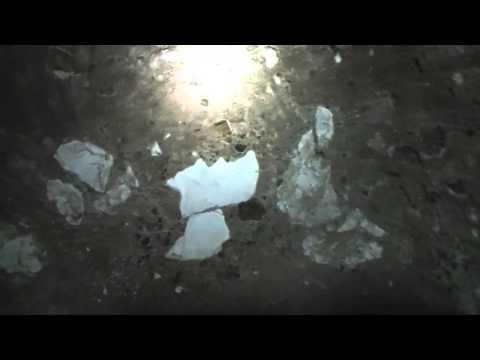 Meerschaum Mining by meerschaumstore.com