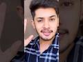 SOMMASILLI POTHUNNAVE O CHINNA RAMULAMMA FOLK SONG NAVI SIYAA MUSIC SOUTH FOLK SONGS TELUGU