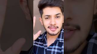 Download lagu SOMMASILLI POTHUNNAVE O CHINNA RAMULAMMA FOLK SONG | NAVI | SIYAA MUSIC SOUTH | FOLK SONGS TELUGU mp3 Download lagu SOMMASILLI POTHUNNAVE O CHINNA RAMULAMMA FOLK SONG | NAVI | SIYAA MUSIC SOUTH | FOLK SONGS TELUGU mp3