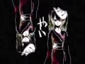 Hatsune Miku(Vocaloid)-Hold, Release Rakshasa ...