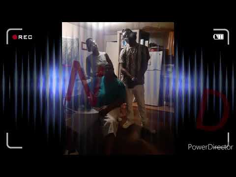 ZAY BANDZ "BONNIE" (MY RYDER)