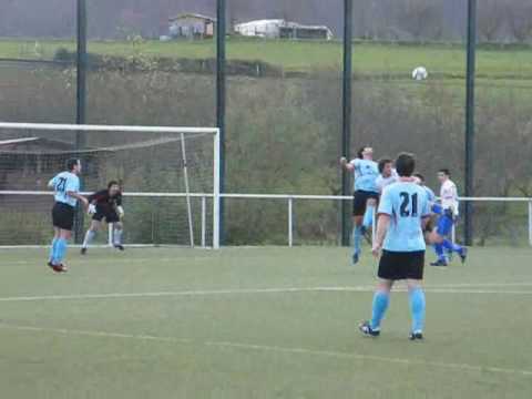 URITARRA - LEKEITIO   2010.wmv