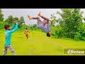 Masti Masti Ma Pyar Hui 1