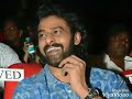 Prabhas Kshatriya Song