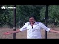 Bundal Baaz Movie Song Ruk Meri Jaan Rajesh Khanna Shammi Kapoor Sulakshana Pandit Lalita Pawar 1976