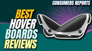 ✅Top 5 Best Hover boards Review | Best hoverboards for beginners | Best hoverboards in the world