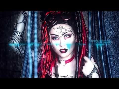 Torturetekk - Sweet Dreams