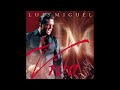 No Podrás Cristian Castro Versión Luis Miguel En Vivo 2000
