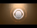 Throttle - Inspire (Monstercat Release) 