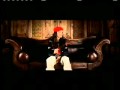 Keshia Chante_ Unpredictable 