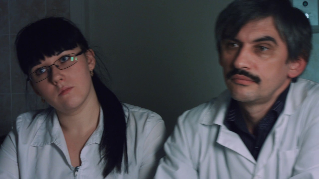 Арсенал Безопасности