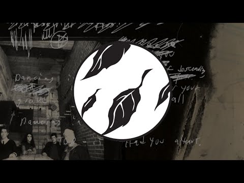 Reiver's Music video thumbnail